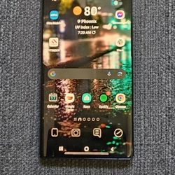 Samsung Galaxy Note 10 AT&T