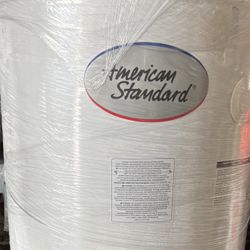Water Heater 40Gal♨️