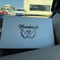 Nike Kobe IV Protro (Make An Offer)