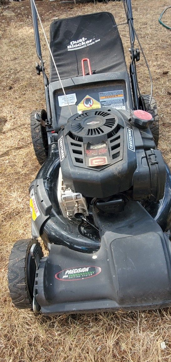 Craftsman 247.377050 sale