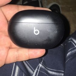 Beats Wireless Eat Buds