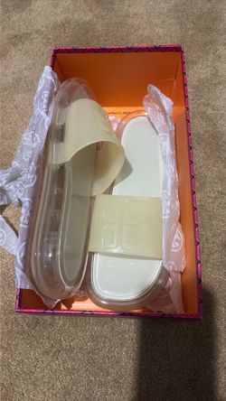 Tory Burch