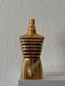 Jean Paul Gaultier Le Male Elixir 100ml