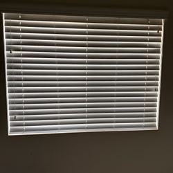 Blinds