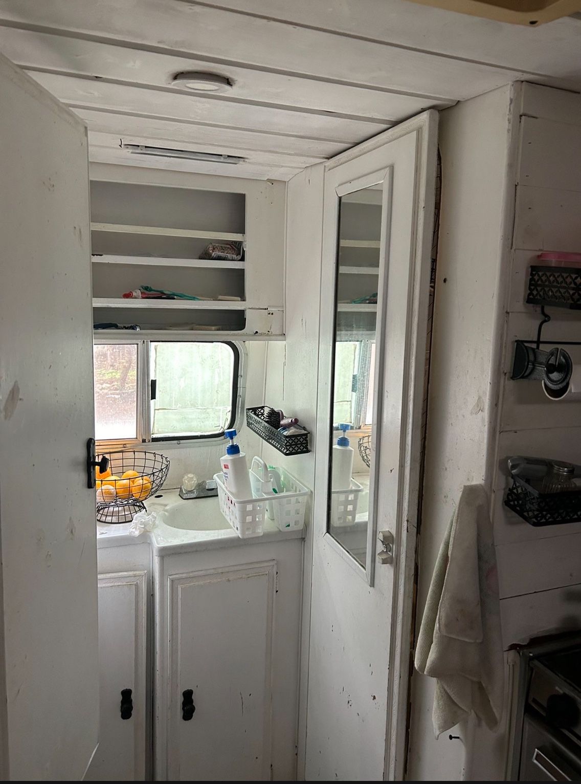 Rv Trailer for Sale in Redlands, CA OfferUp