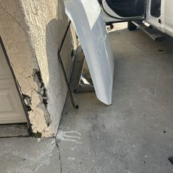 Free Ram Parts Has Damage But Might Be Able To Scrap It For Metal 