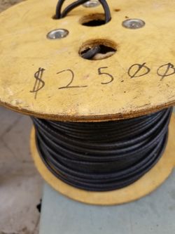 cox cable