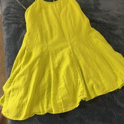 Women  Dress 