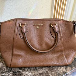 Michael Kors Handbag