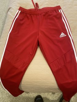 Adidas Aeroready Sweats  