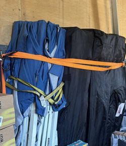 Commercial Pop Up Tents