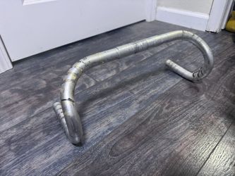 Cinelli 64-40 Drop Bars