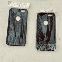 Iphone 8 ,SE phone case $10