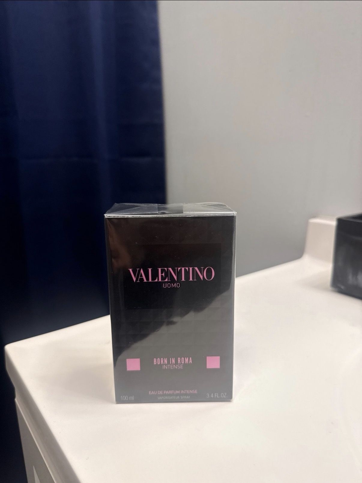VALENTINO UOMO