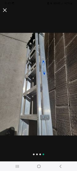 Ladder 