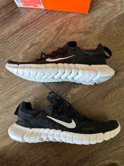 New Men’s Nike Shoes (NIKE FREE RN 5.0 NEXT NATURE)