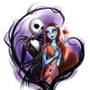 Lesly 