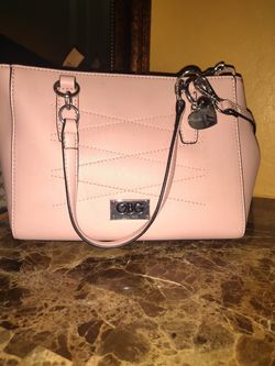 Guess purse new with tags
