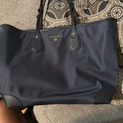 Brand New Large Michael Kors Purse