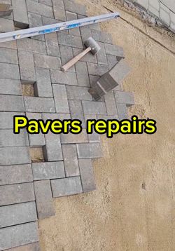 The Best Price To Repair