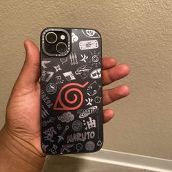 iPhone 15 Plus (AT&T Only)