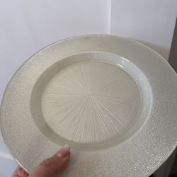 Z Gallery Dinner Set 