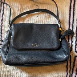 Descent Cross Body KATE SPADE BAG CROSS BODY 