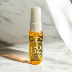 Sol DeJaneiro 62 Perfume