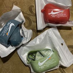 AirPod Pros Cases