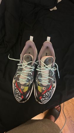 Dlo li-Ning 2’s sz15