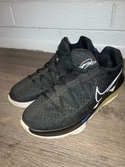 Nike Lebron 17 Low Size 11 Mens