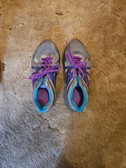 Brooks Women's Running Sneakers