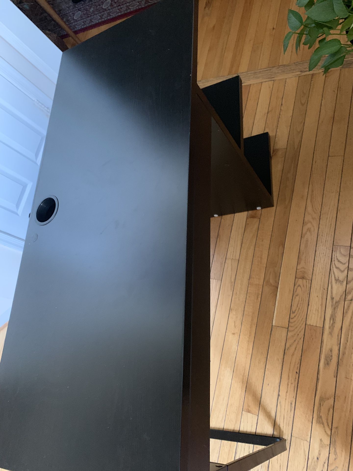 IKEA Table perfect for kids study table