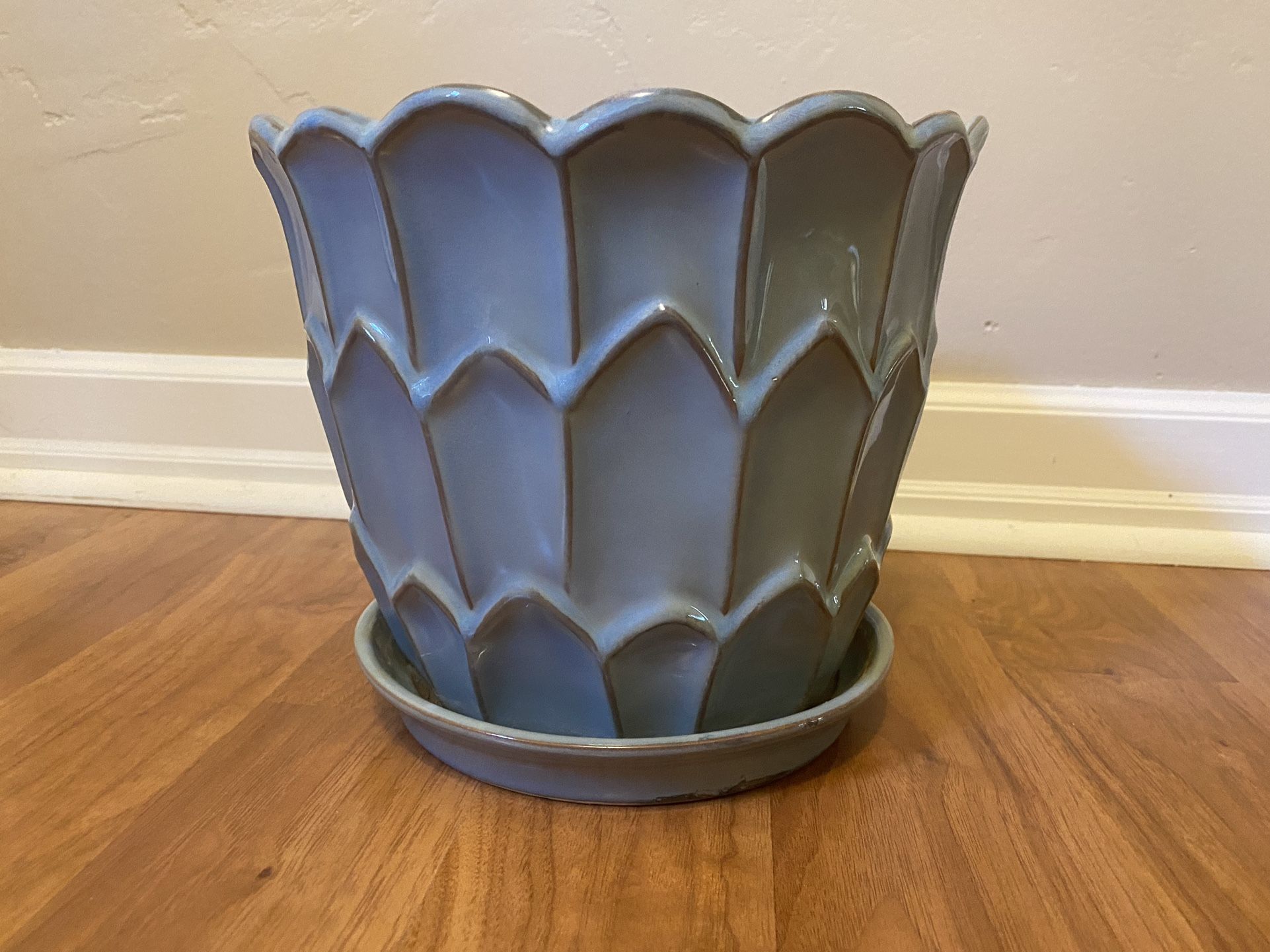 Pot 