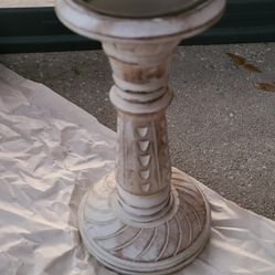Candle Holder 