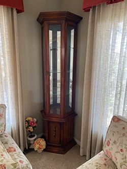 Curio