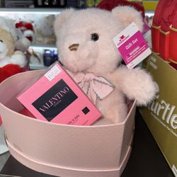 Valentino born in Roma Intense for woman perfume para mujer valentines gits regalos para mujer 