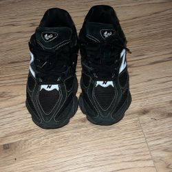 New balance 9060