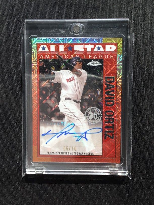 Ortiz, Skenes, Rodriguez 2025 Topps Series 2 LOT