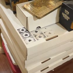 Who’s Paying the Best Rate for Bulk Pokémon Cards?