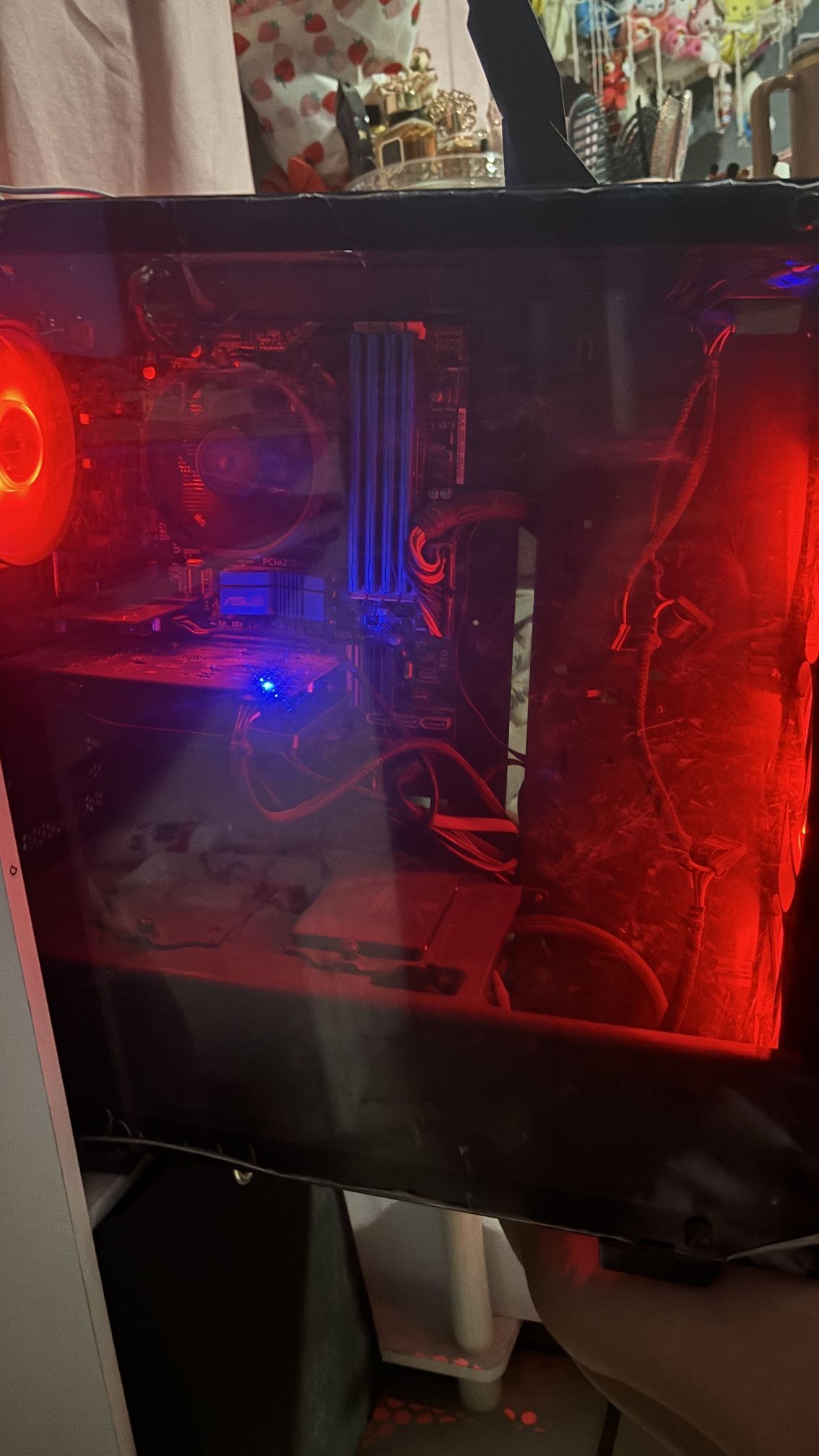 PC