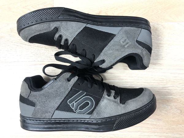 510 mountain biking shoes