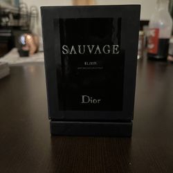 Men’s Designer Colognes – Lightly Used / Great Deals