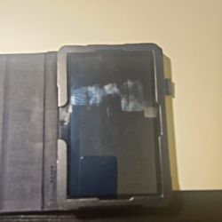 Amazon fire tablet 7