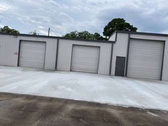 Velazquez Concrete Service