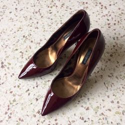 Dolce & Gabbana shoes size 7.5