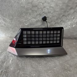 2022 2023 2024 2025 HYUNDAI IONIQ 5 LEFT DRIVER SIDE LED TAIL LIGHT OEM