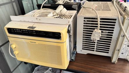 AC