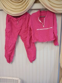 Sweet suite exercise women new