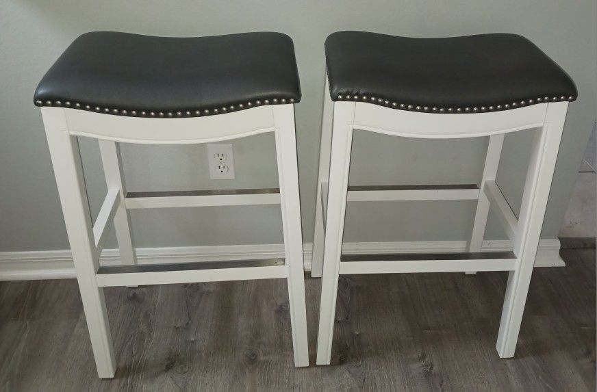 Bar Stool